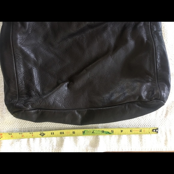 Lynn Tallerico Handbag - Picture 4 of 8